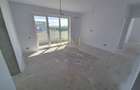 Apartament 4 camere | 2 bai, | 2 terase 99mp bloc premium Marasti - 6