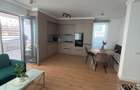 Casa La Pret De Apartament! 75 Mp Utili / 300 Mp Teren/ Falticeni