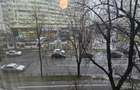 Apartament 3camere, Pantelimon - Etaj 1 - 90mp - 10