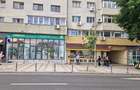 COLENTINA-  FUNDENI 200 MP -PRET 5800 EURO - 2