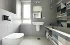 City of Mara Apartament 3 camere mobilat - 9
