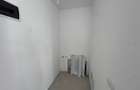 Apartament 2 Camere | Finisaje Moderne  | 53 mp | Timisoara – Iulius Mall - 9