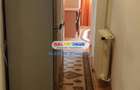 lujerului | 2cam 48mp modern etaj 6 1984 | AC balcon | metrou - 5