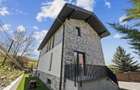 Casa de vanzare in Faget, Cluj-Napoca, zona Sunny Hill, langa padure - 3