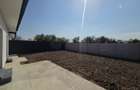 Casă individuală  – Tunari | 130 mp construiți,  teren 400 mp - 15