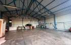 Inchiriere spatiu comercial si Hala, Targu-Jiu Str. Narciselor - 9