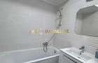 2 Camere de inchiriat | Drumul Taberei | Nou | Incalzire Pardoseala - 8