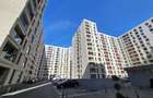 Exigent Plaza Faza 2| Parter inalt, decomandat| Ct proprie - 31