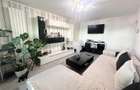 Apartament 3 Camere Decomandat Zona Far - 1
