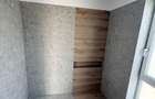 Duplex Modern I COMISION 0% I Centrul Mosnitei - 16