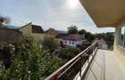 Casa P+2+M de inchiriat in zona Blumana - Brasov - 6