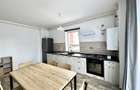 Apartament 2 camere | pet friendly | parcare - 3