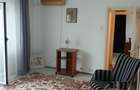 Tineretului -Pridvorului- cat friendly - 1