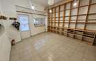 Spatiu comercial Central cu loc de parcare propriu - 1