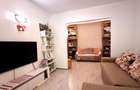 Apartament 2 camere semidecomandat, Podu Ros - Sens Giratoriu - 6