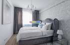 Apartament 3 camere Greenfield Residence