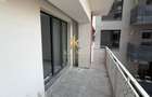 Apartament 2 camere finisat | Loc de parcare subteran | Sofia Sky Residence - 16