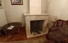 Vanzare 5 camere Batistei - 4