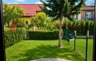 Casă modernă| Panoramă - 5