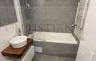 Arcadia Apartments Domenii / Parcare Sub / TVA inclus - 12
