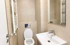 De inchiriat apartament 2 camere | Parcare inclusa | Rond OMV | H Pipera Lake