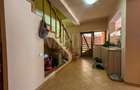Casa 6 camere de vanzare in Buna Ziua, Cluj Napoca - 7
