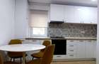 Apartament 2 camere-Inel 2 - 4