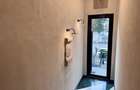 Apartament Lux in Centrul Vechi | Bd. Tomis | Inchiriere termen lung - 21