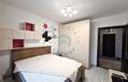 Apartament 2 camere, Darste, Noua, Brasov - 12