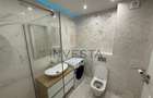 Apartament 2 camere cu parcare subterana, zona Sopor langa Iulius Mall - 3