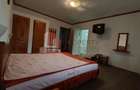 Pensiune lângă Castelul Bran | 9 camere | Pregătită pentru activitate - 5
