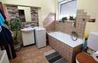 REA1028227 Apartament 3 camere I Radu Beller - 13