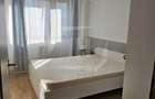 Apartament 2 camere I cu parcare I zona Dorobanitlor - 6