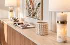 Chirie I Apartament 2 Camere I Mobilat Designer I Luminos I Parcare - 5