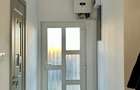 Duplex cu 3 camere si teren de 300 mp, zona Dumbravita - 12