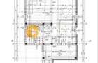 Casa Miroslava-Uricani - 4 camere 3 BAI - constructie regim propriu - TVA inclus - 17