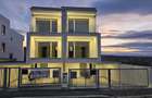 0 % comision ! Casa noua realizata cu materiale de calitate-Borhanci - 27