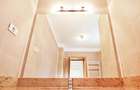 4 Camere Lux | 171 mp | Satul Francez | Renovat 2025 - 1