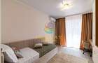 Apartament 3 camere Mutare Imediata 350 de metri de Metrou Berceni! - 5