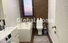 Apartament 2 camere | Soseaua Chitilei |  Vis-a-vis de Carrefour Colosseum | - 5