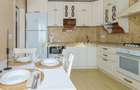 3 Camere de inchiriat | Timpuri Noi | Centrala | Parcare | Metrou - 5
