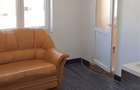 Apartament 3 camere de vânzare – Titan, zona Prevederii