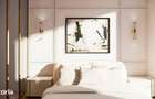 4 camere premium - zona Herastrau, bloc exclusivist - 5