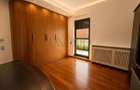 Penthouse | Washington Residence | 2 Locuri de Parcare - 23