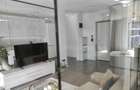 Inchiriere Studio Dublu zona Soseaua Pipera Bloc Nou - 3