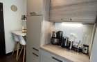 Apartament cu 3 camere - zona Podu Ros - Cantemir - 1