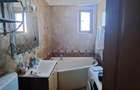 Apartament 3 camere I metrou I Nicolae Grigorescu I complet mobilat - 3