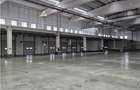 Spatiu Industrial - 5000 mp - Logistica - Depozitare - Distributie - 9