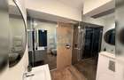 Penthouse Exclusivist | Mobilat & Utilat Complet | Centru Galați - 6