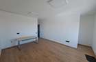 Casa tip Duplex, 180 mp utili, situata in cartierul Europa! - 16